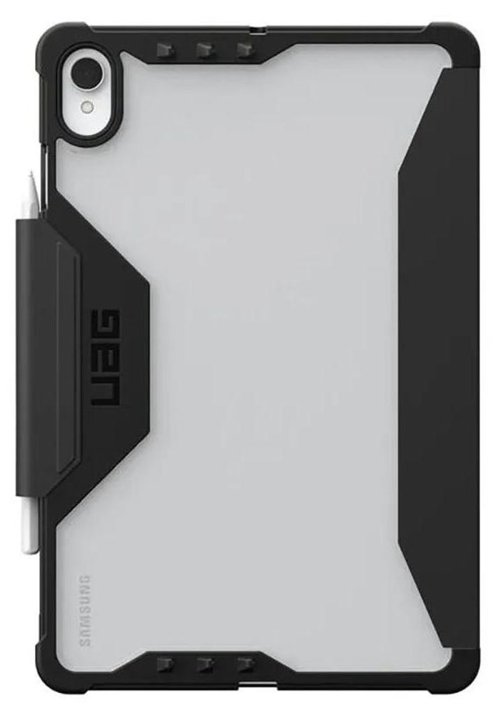 Urban Armor Gear 224458114043, Folio, Samsung, Galaxy Tab S11, 27,9 cm (11")