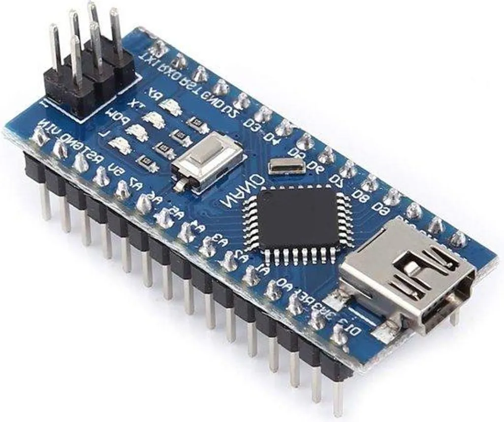Réparez votre Imprimante 3D : Kit Contrôleur USB et Pilotes A4988 Pro