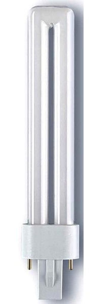 Osram FTC11G23840/02, 11 W, 900 lm Produktbild 