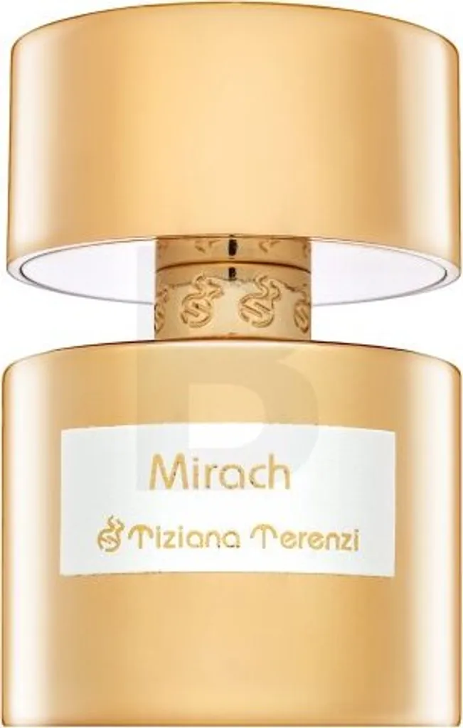 Acquista Tiziana Terenzi Mirach 100ml | Profumo Puro al Miglior Prezzo