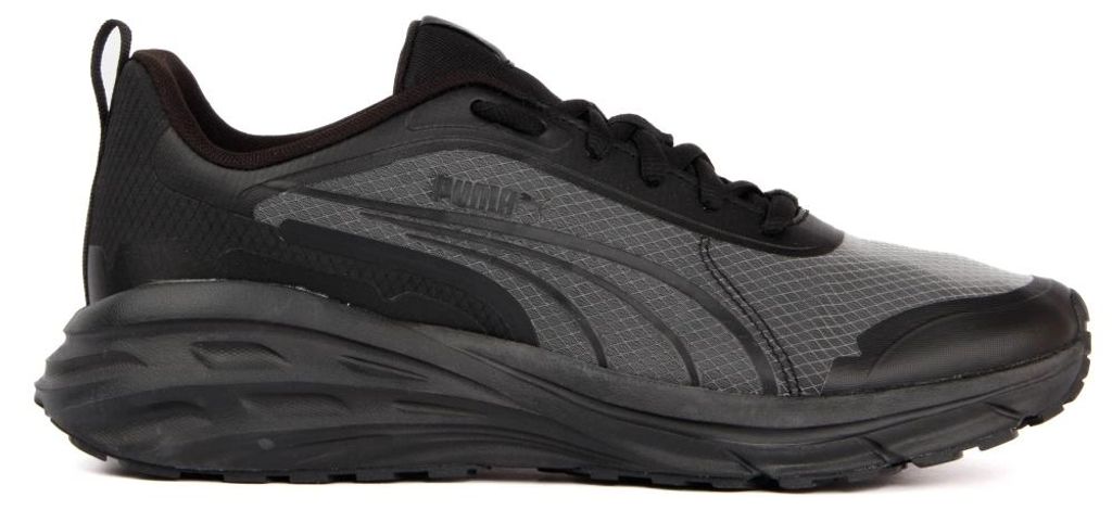 HYPNOTIC TECH Puma