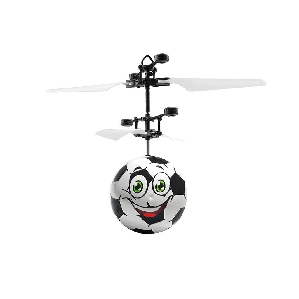 Revell 24974, 8 Jahr(e), 75 mAh Produktbild 