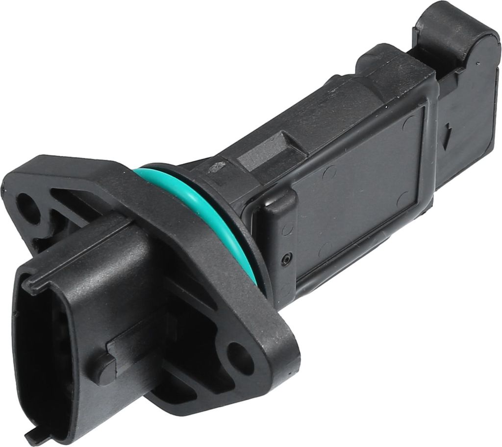 Luftmassenmesser für Volvo S80 2002-2007 Nr. 8670115 Schwarz