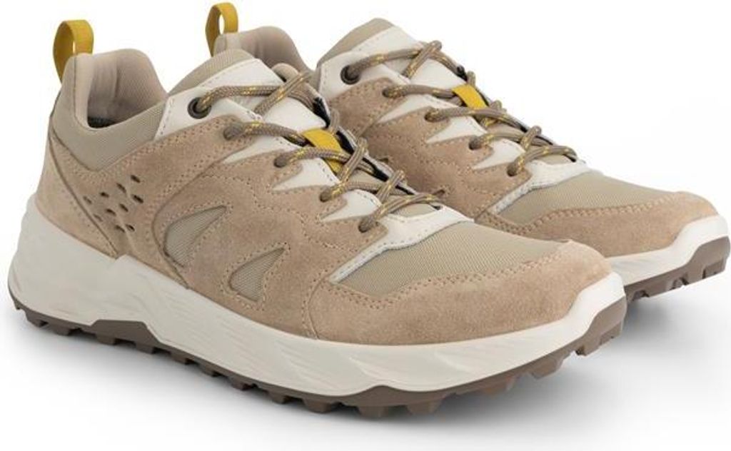 Travelin' Praesto men sand 43