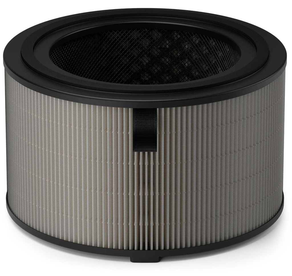 Philips PureProtect Water Serie 3400 Immagine del prodotto 