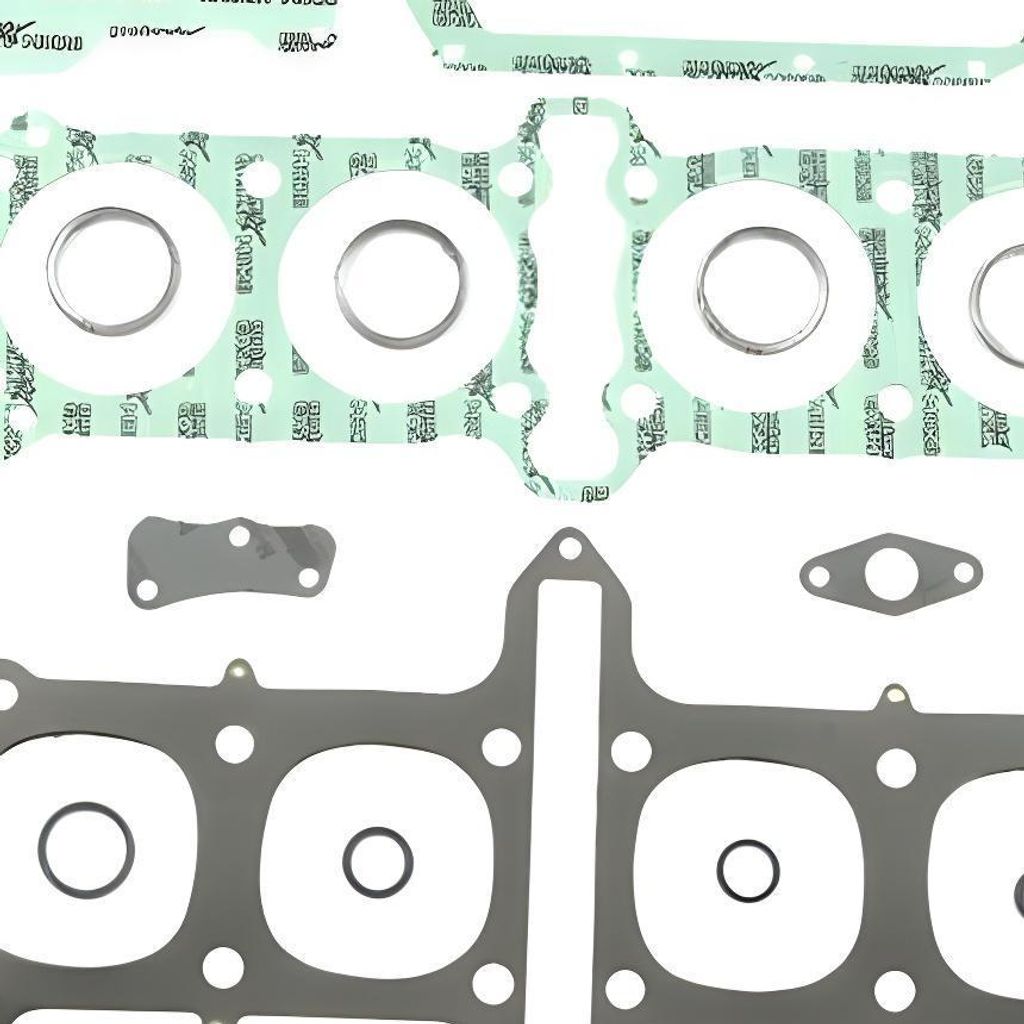 Motordichtungen Motor Dichtsatz Athena für Suzuki GS 1100 ET/LT/EX/EZ/ESD/SD/Katana 80-81 / GS 1000 SZ 82 / GSX 1100 T/SX/SZ 80-85