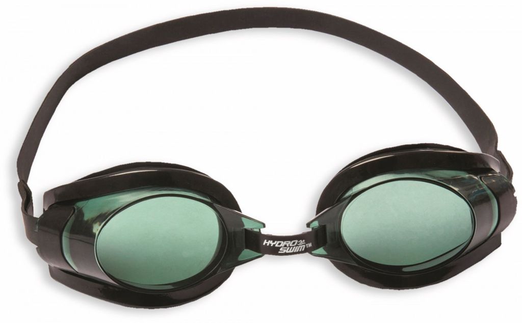 Occhiali da nuoto Bestway junior "Pro Racer", 21005 Immagine del prodotto 