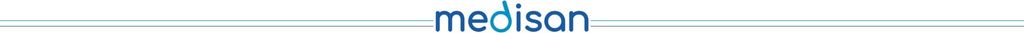A vertical logo or brand name is displayed in the center of a white background.