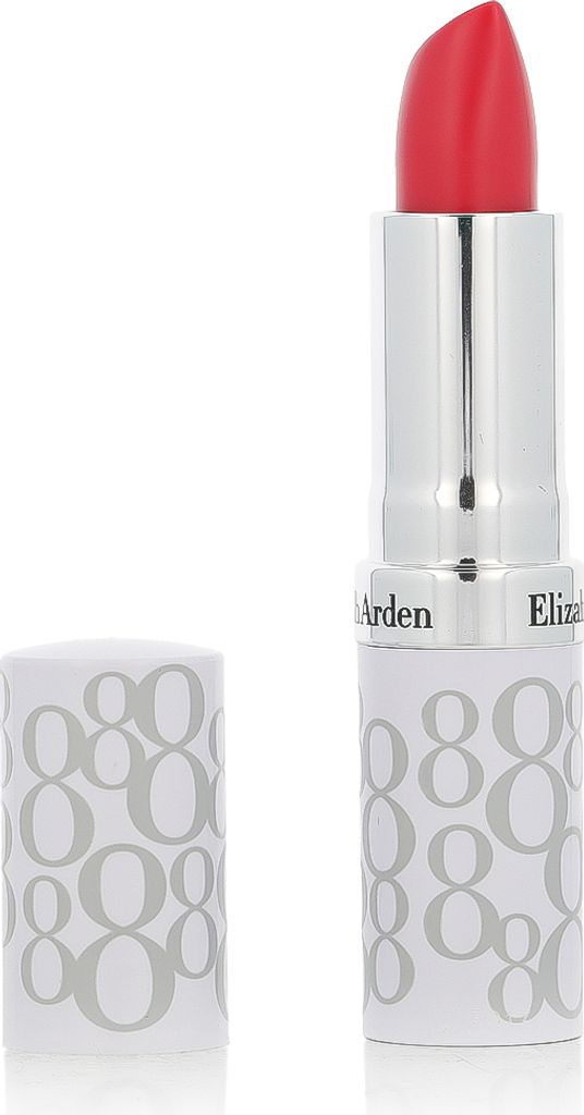 Elizabeth Arden Eight Hour Cream Lip Protectant Stick Sheer Zdjęcie produktu 