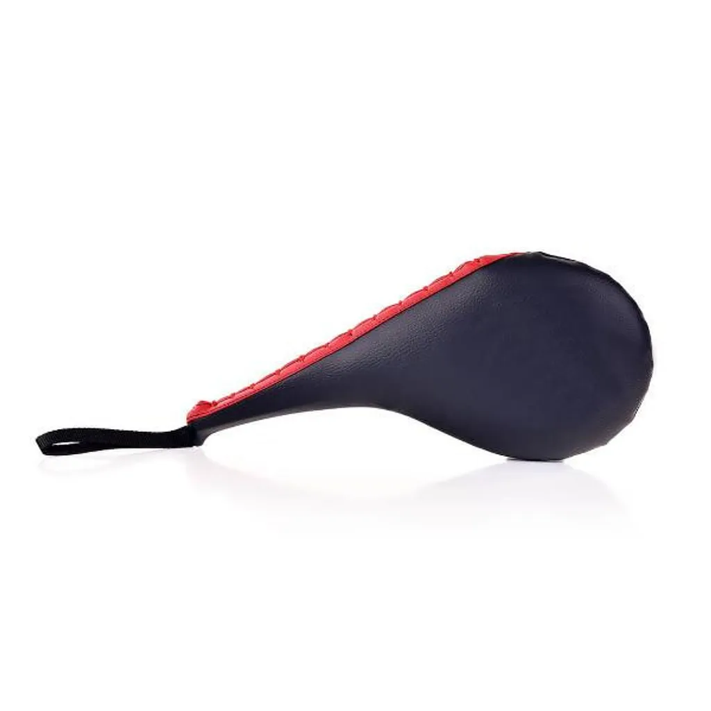 Bouclier de Frappe Kick Trap P2 DBX Bushido pour Entraînement de Boxe