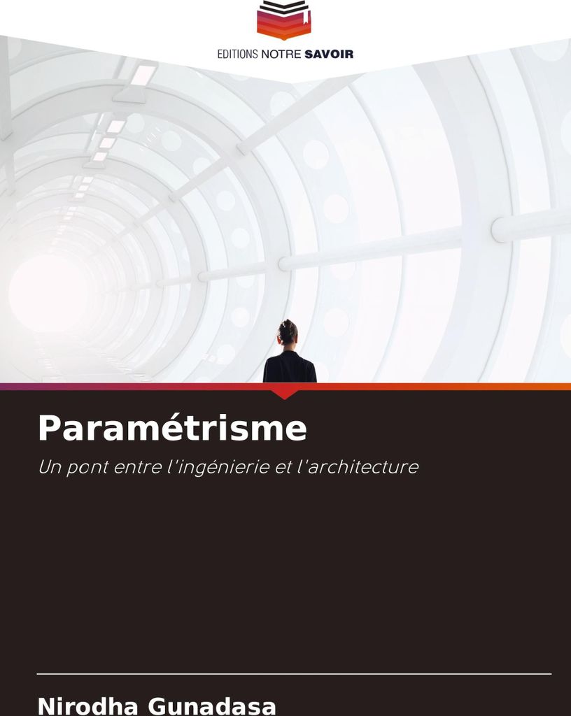 Paramétrisme