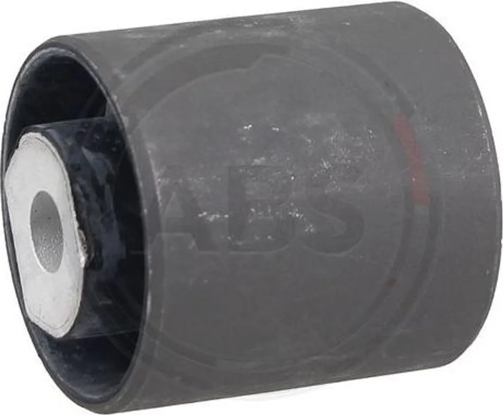 Palier bras de suspension A.B.S. 270783 robuste pour Range Rover III L322
