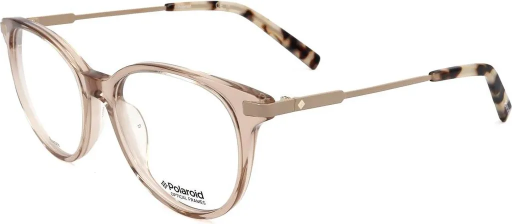 Lunettes Femme Polaroid PLD D352 : Finis les Maux de Nez et de Tête !