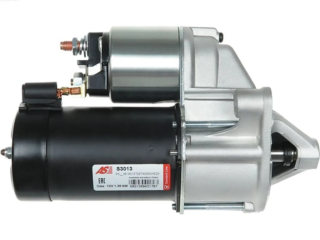 Télescope d'initiation Carisma Space Starter pour observer la Lune - 13