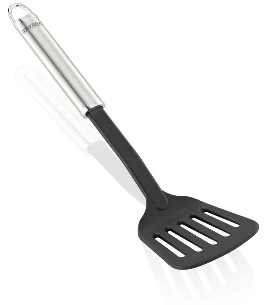 Spatule en nylon Sterling Image du produit 