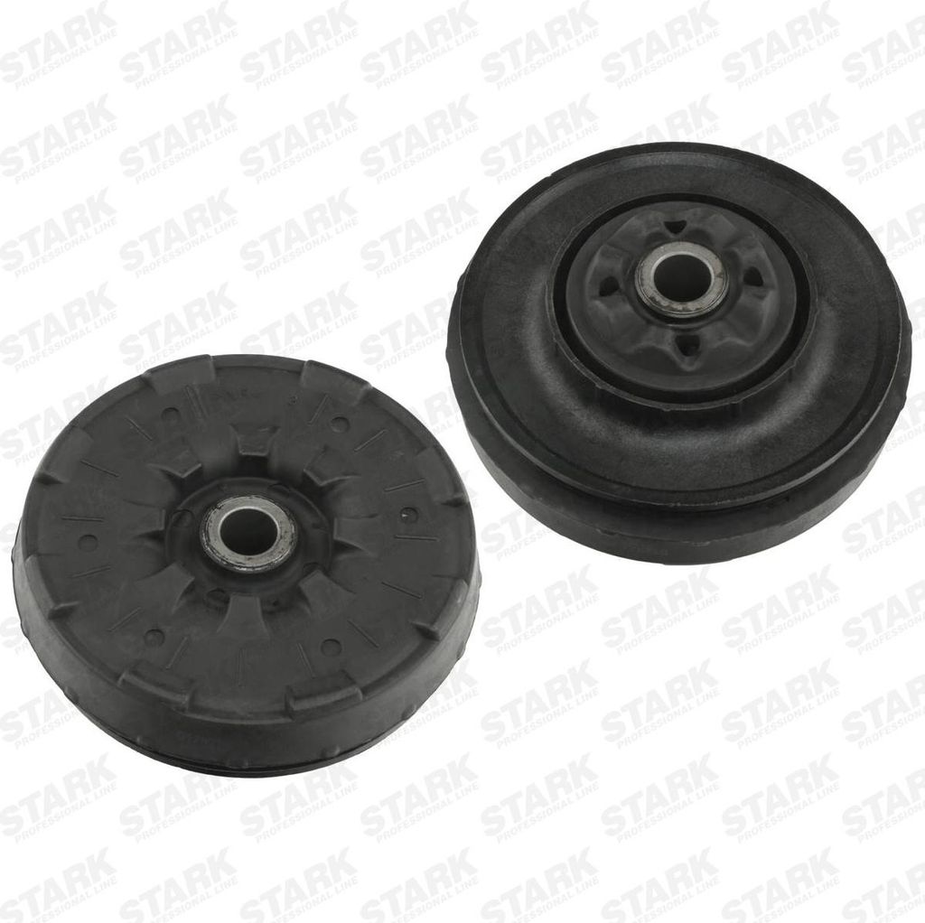 STARK SKSS-0671122 Federbeinstützlager Vorne Links Vorne Rechts für OPEL INSIGNIA Caravan INSIGNIA INSIGNIA Stufenheck INSIGNIA A Country Tourer ...