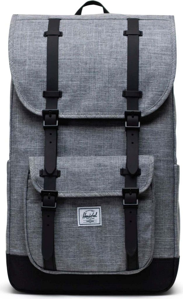 Herschel Taschen Little America, 1139000919