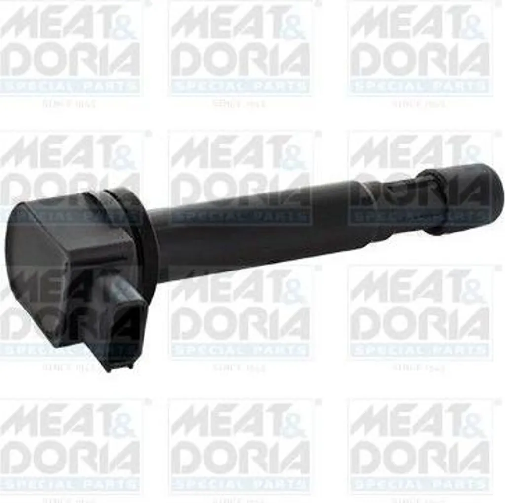 OFFERTA Bobina Accensione S2000 Meat & Doria 10798 - Stop Misfire!