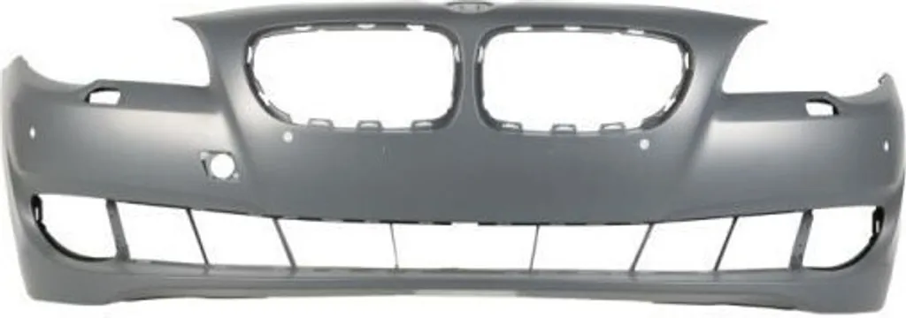 Réparer votre BMW Série 5 : Pare-chocs avant F10 F11, OE 51 11 7 285 961