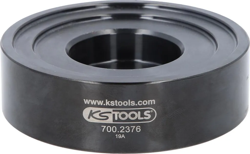 KS Tools Pezzo di spinta grande Ø 93,5 mm