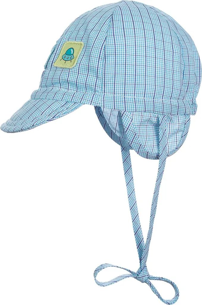 Cappello annodato per bambini Döll