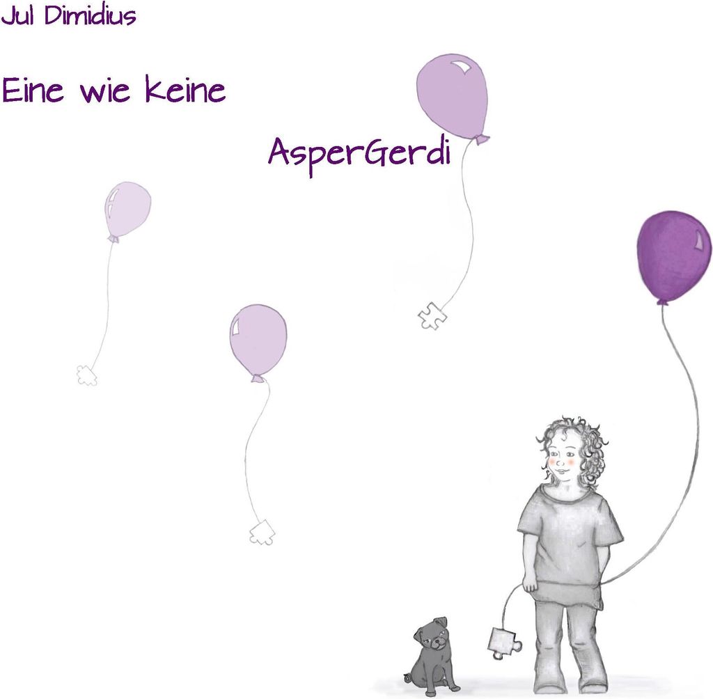Eine wie keine