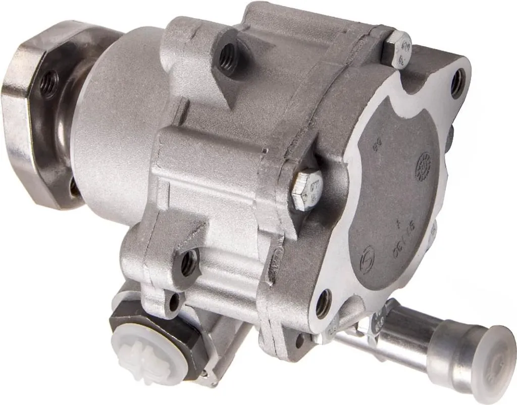 Pompe direction assistée pour réparation de Golf 3 et Passat 35i