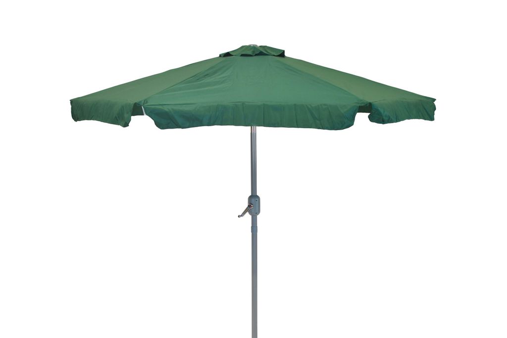 Merxx parasol ogrodowy parasol wspornikowy parasol ogrodowy Zdjęcie produktu 