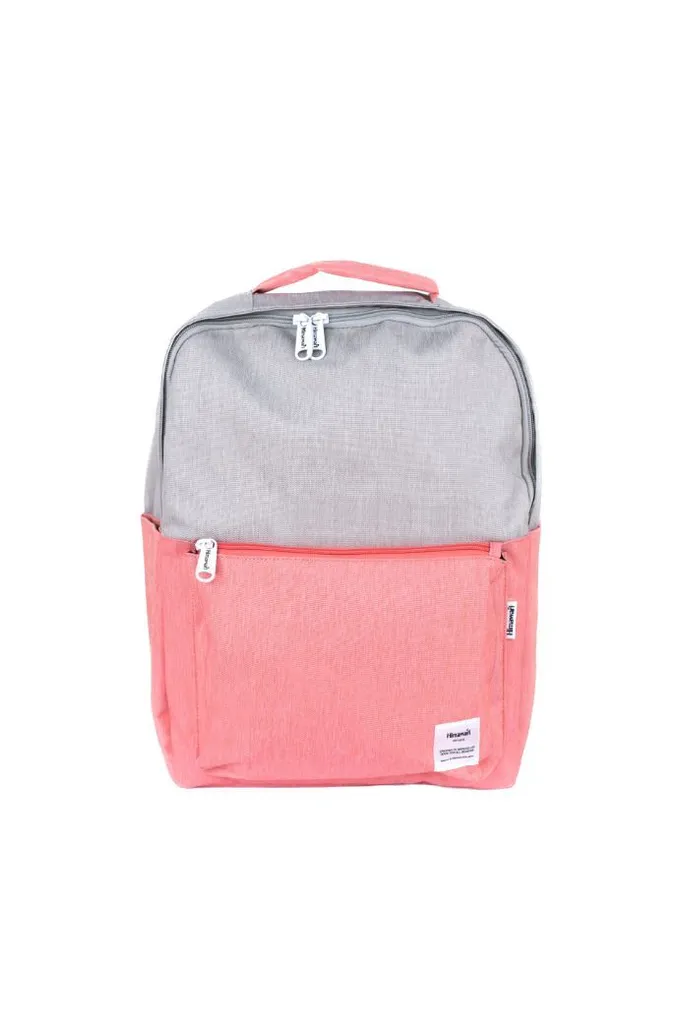 Sac à dos femme de ville idéal pour le travail et les loisirs urbains