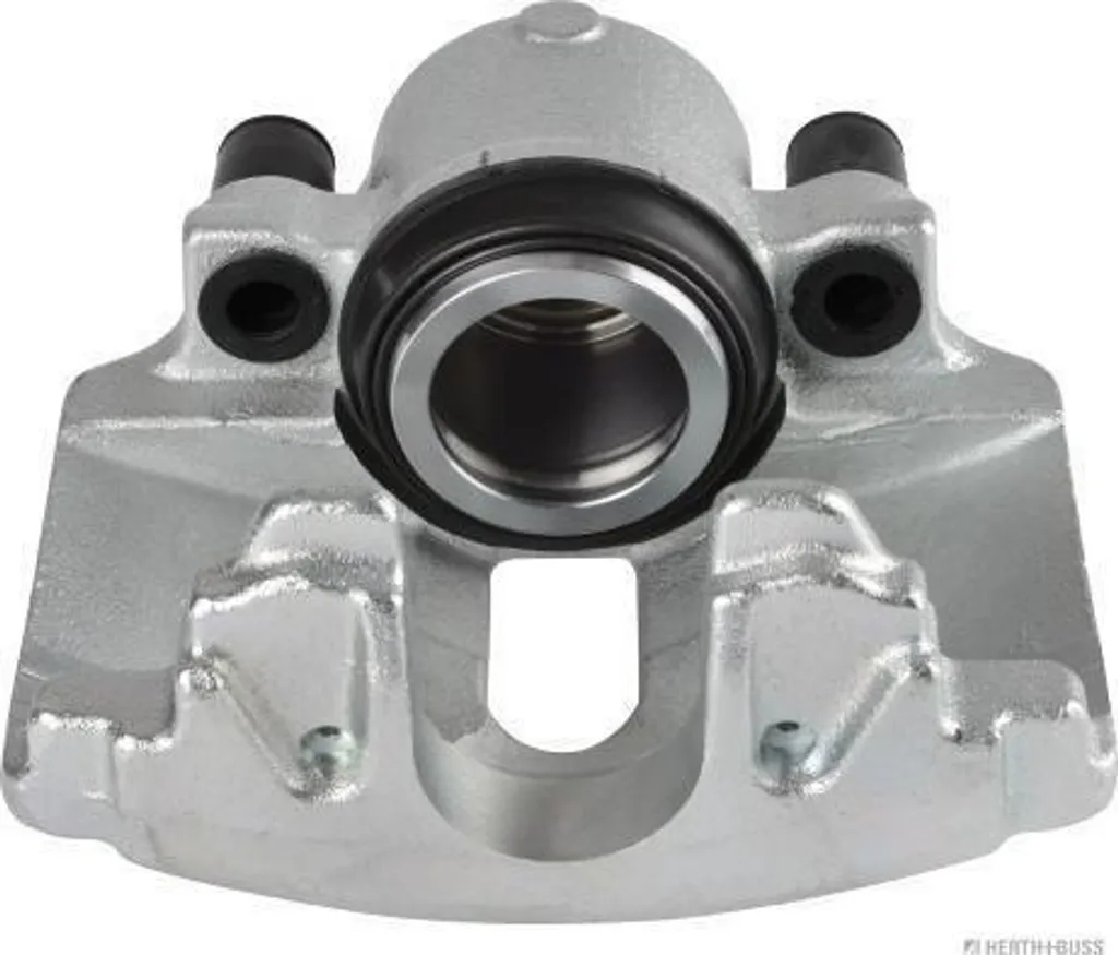 Étrier de frein hydraulique Ø54mm compatible avec Polo V et CC
