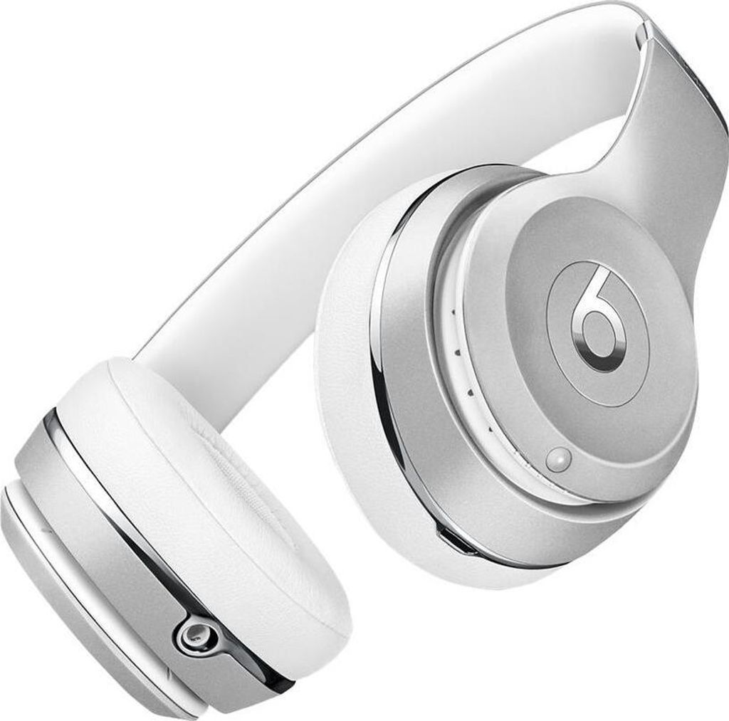 Apple by Dr. Dre Beats Solo3 Wireless - Kabellos - Obrázek produktu 