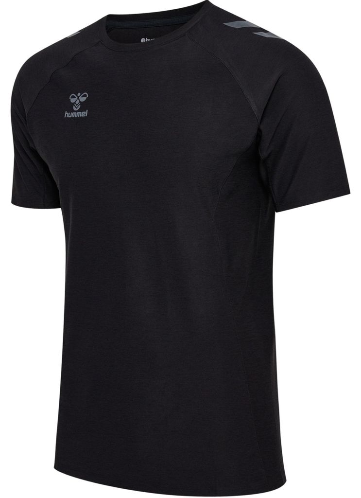 Camicia CIMA 2.0 da uomo con taglio normale Immagine del prodotto 