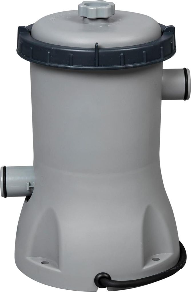Bestway® Filterpumpe 2.006 l/h, 40 W Produktbild 