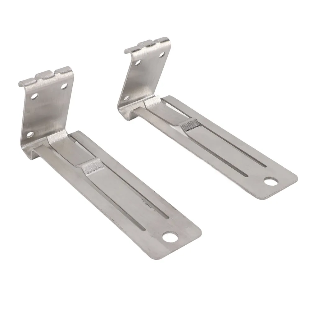 Strumenti di rivestimento, strumento di misurazione del rivestimento, strumenti di installazione del rivestimento, strumento di rivestimento per pannelli di rivestimento da 5/16 di pollice, strumenti di misurazione del rivestimento Gecko, strumento di misurazione del rivestimento Gecko - 6