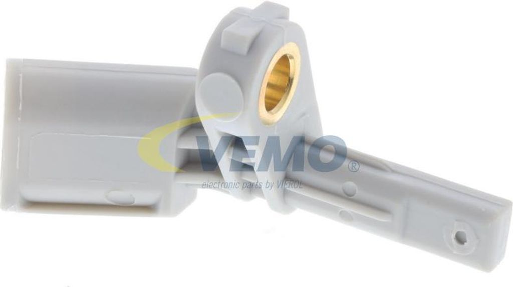 VEMO ABS Sensor Raddrehzahl für VW Golf VII Schrägheck (5G1, BQ1, BE1, BE2) V10-72-1072