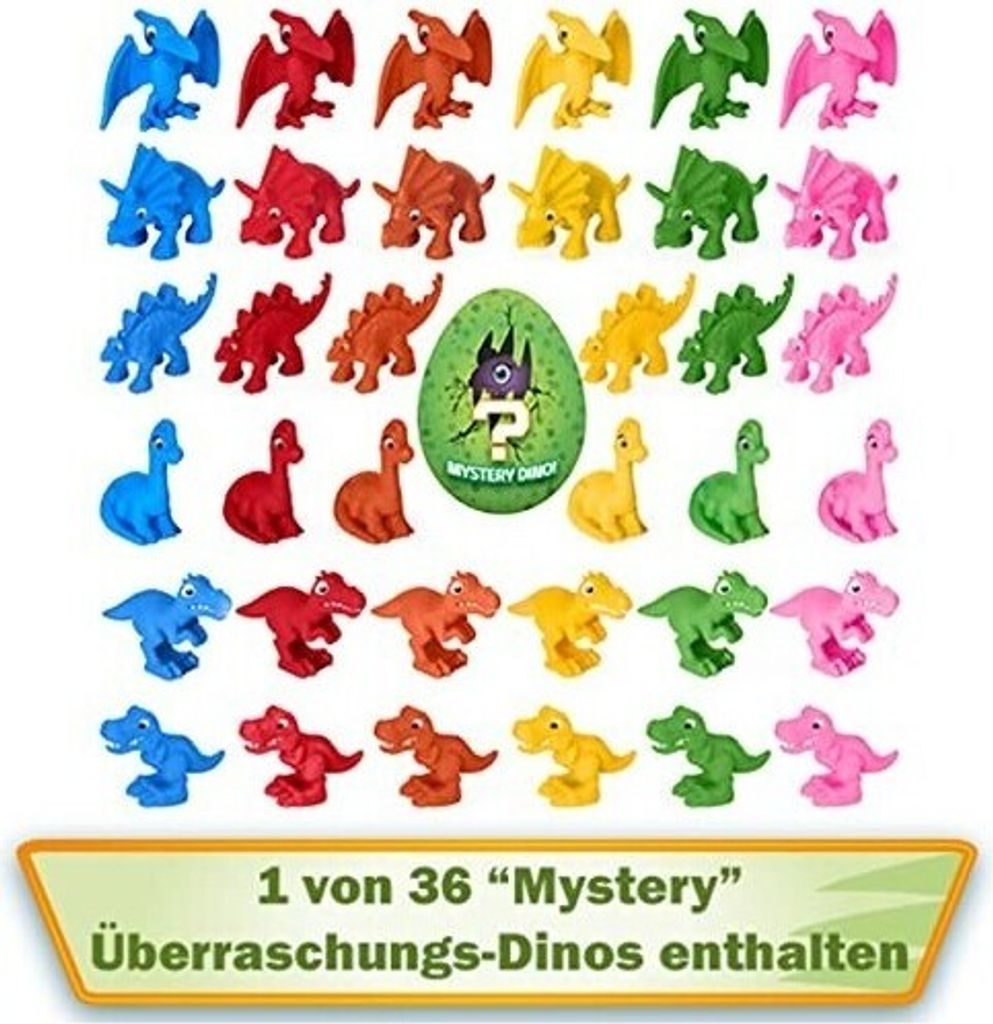 Spin Master 31400 - Tlapková patrola Dino Rescue Základňa Obrázok produktu 3