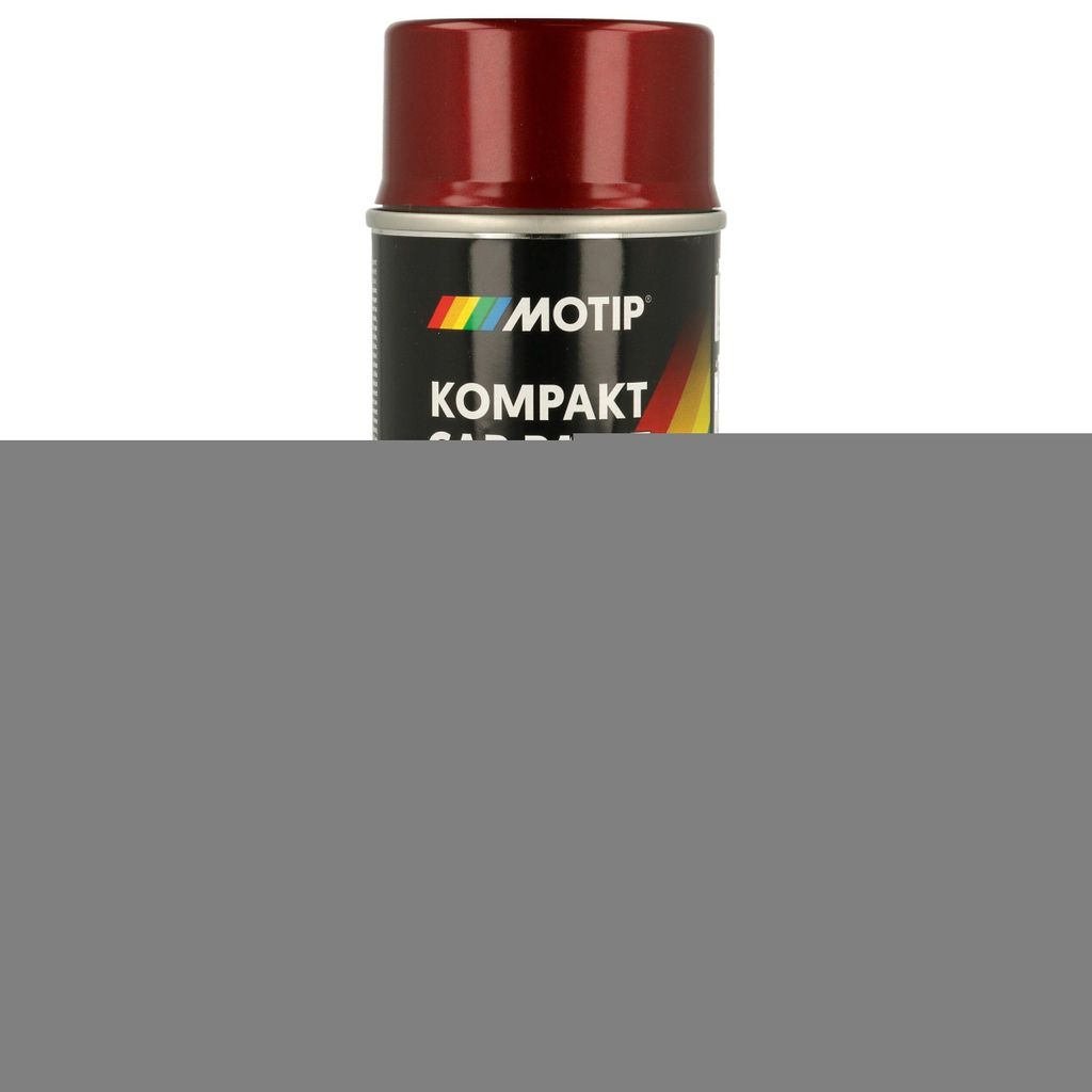 MOTIP Fahrzeug-Kombinationslack 51558 193 69mm Spraydose 400ml 69mm 0,391kg