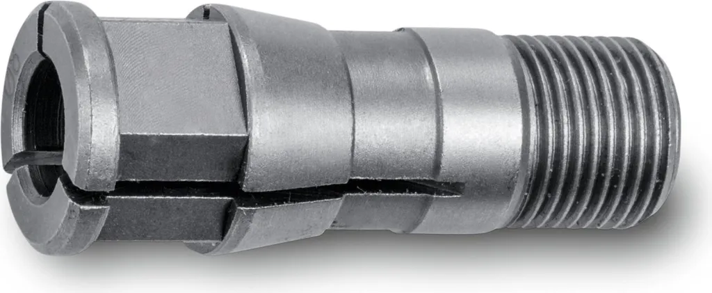 Fixation de pièce pour perçage FEIN 63207129000 pince de maintien universelle