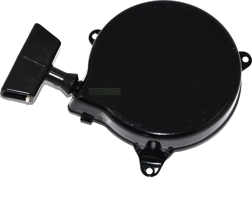 Avviatore a Strappo 690101 499706 per Briggs & Stratton Sprint Classic