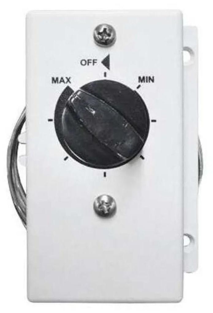 Termostato per congelatore Vitrifrigo Btc35-bn100bt-c30-c55 Immagine del prodotto 