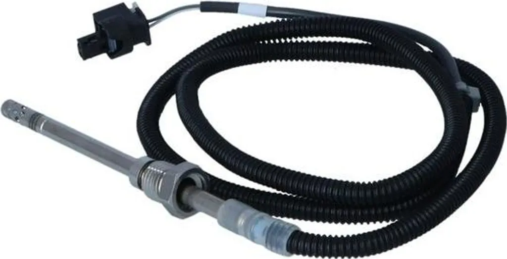 Capteur de température des gaz d'échappement NRF pour MB Sprinter