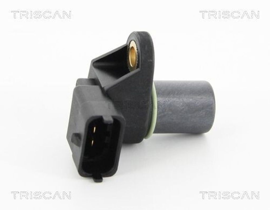 TRISCAN Nockenwelleposition Sensor für HYUNDAI GETZ (TB) Nockenwellen 8865 43101