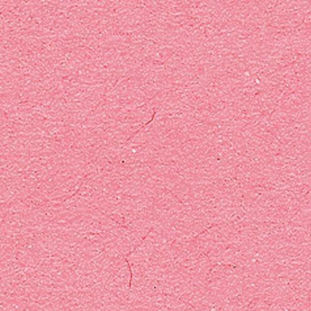 Folia Fotokarton Bastelpapier hellrosa 10 Bögen 50x70 cm Produktbild 