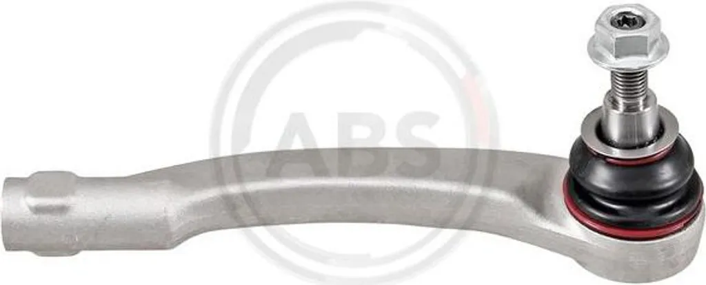 Rotule de direction Panamera 970 - Pièce A.B.S. 231056 qualité origine