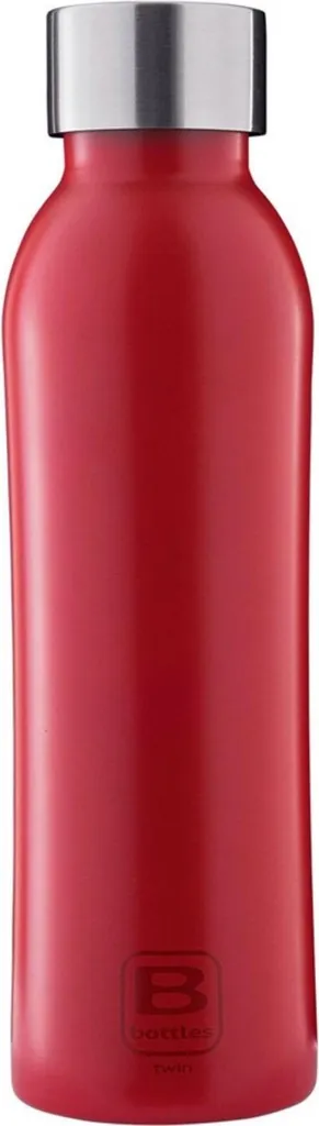 Acquista Bugatti B Bottle Twin 500ml BBT3U500IS - Offerta Limitata