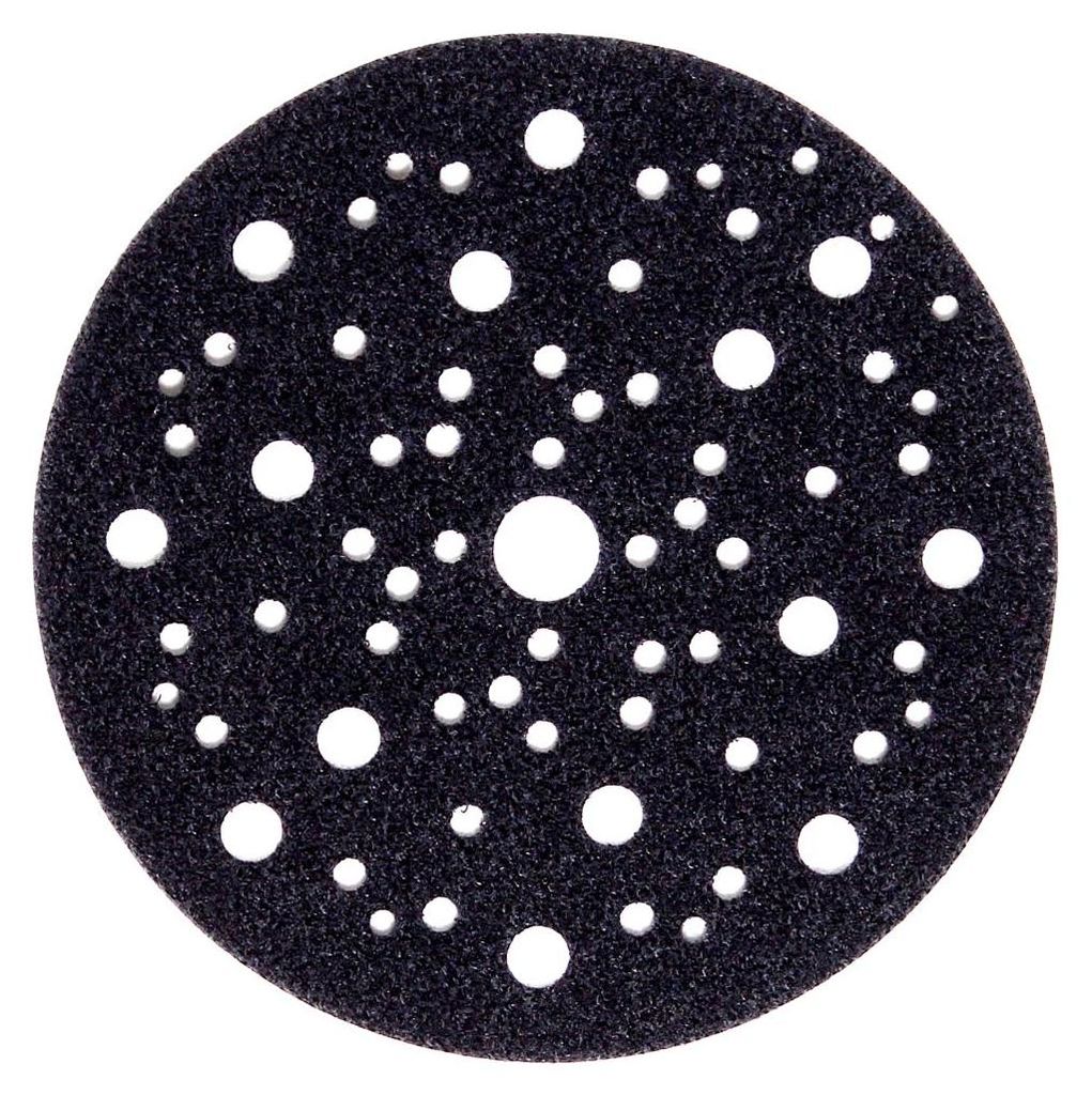 Mirka Schutzauflage 150mm 67L, 5 Stk. ( 8295610111 ) Produktbild 