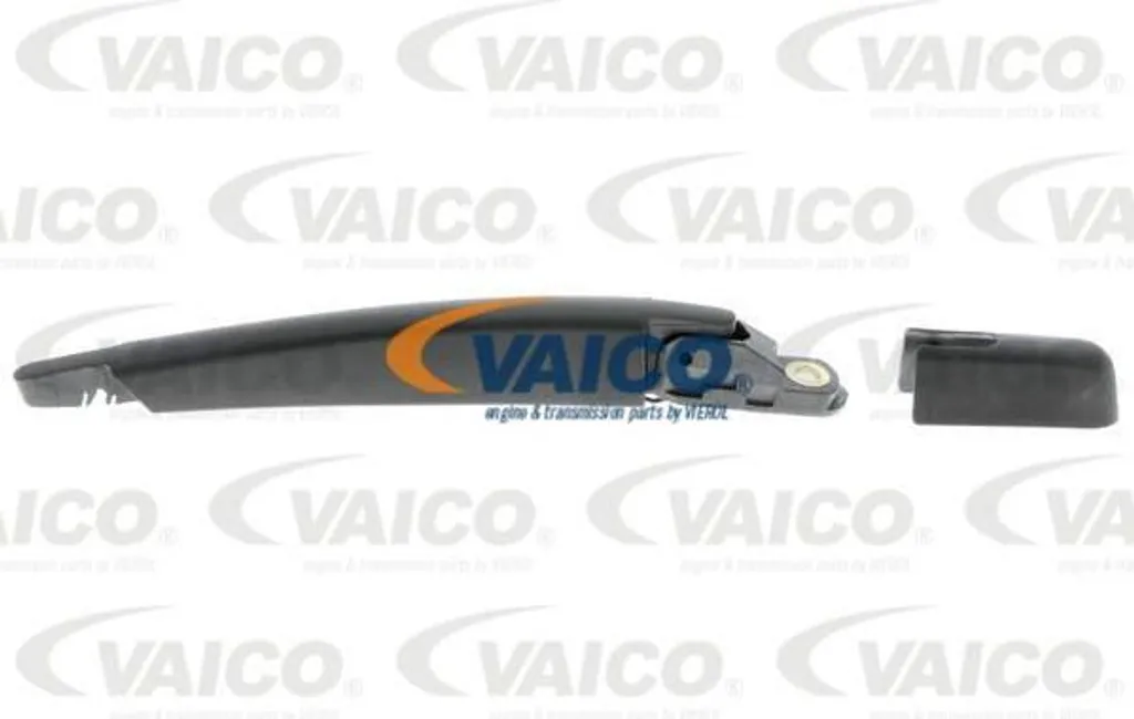 Bras d'essuie-glace arrière pour Classe GL - Pièce VAICO V30-9555 OE