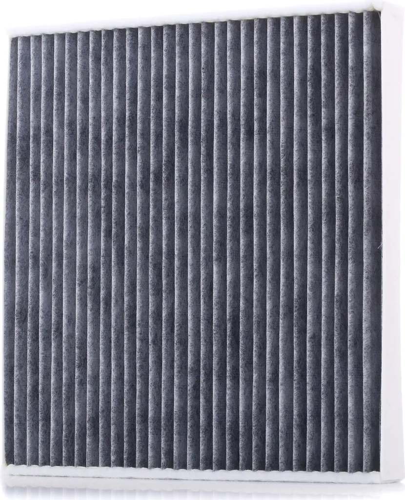 Filtre Bosch pour BMW Z4 : Entretien moteur et admission E85, E86, E89
