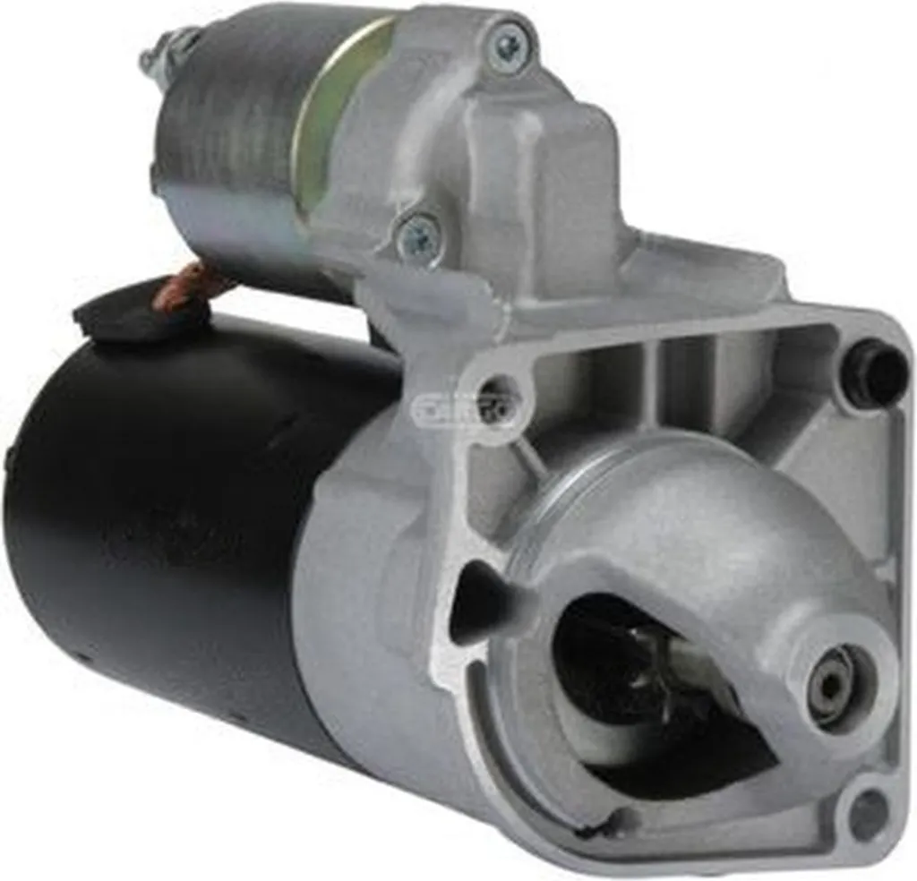 Offerta Motorino Avviamento Bosch 1137001 1137002 AD Kühner 254374