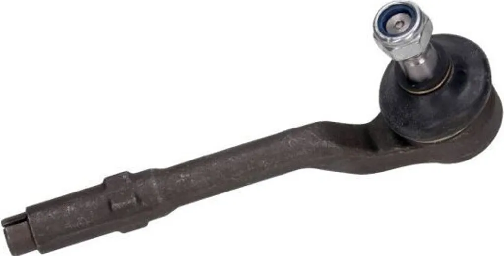 Supprimer le jeu de direction BMW X5 E53 - Rotule MAXGEAR OE 32 10 6 774 335